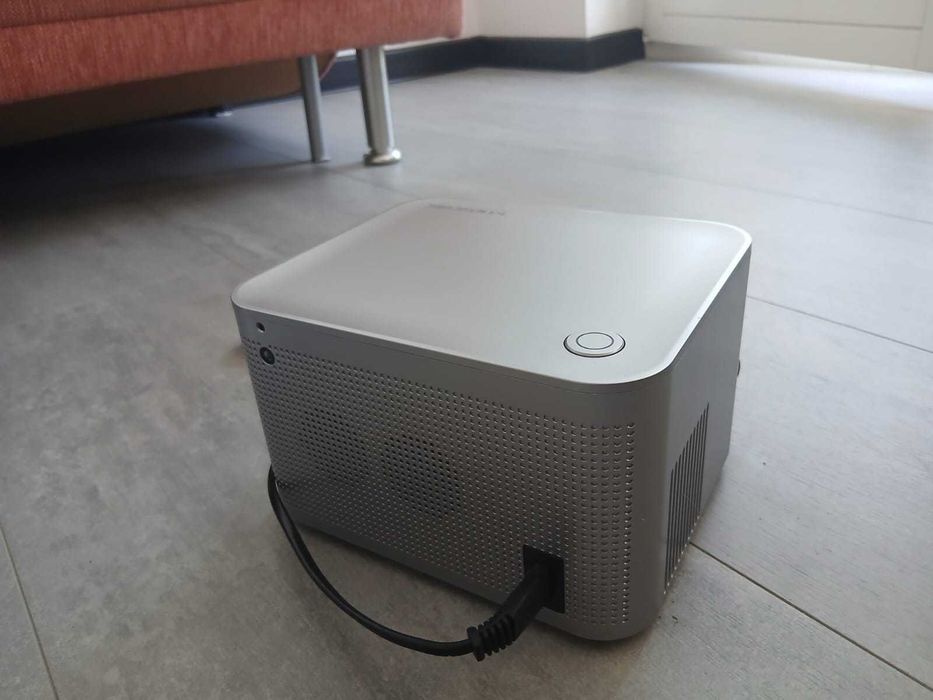 Projketor /Rzutnik  Smart 4K