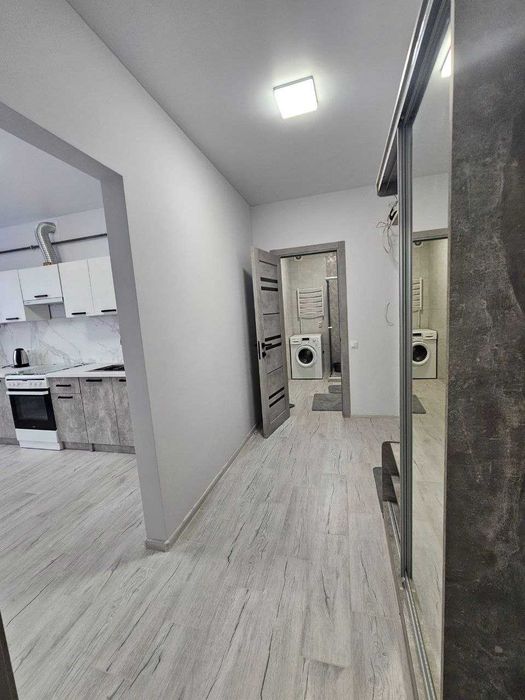 Оренда новобудови***Винники