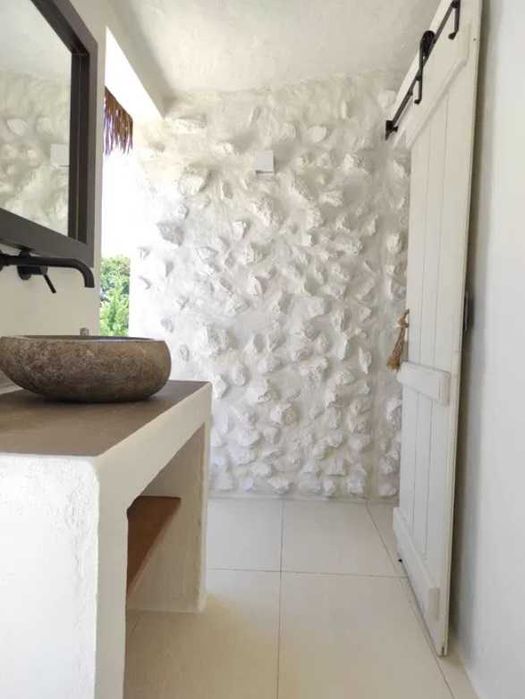 Quinta - Espaço para Eventos [Ler anúncio]