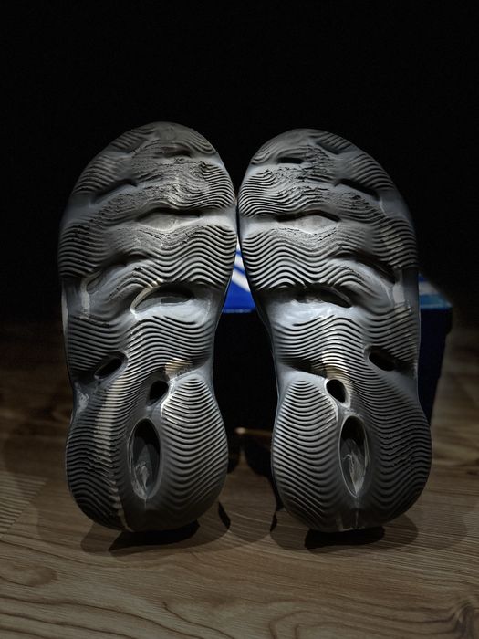 Adidas Yeezy Foam Runner 43-44(27.5)