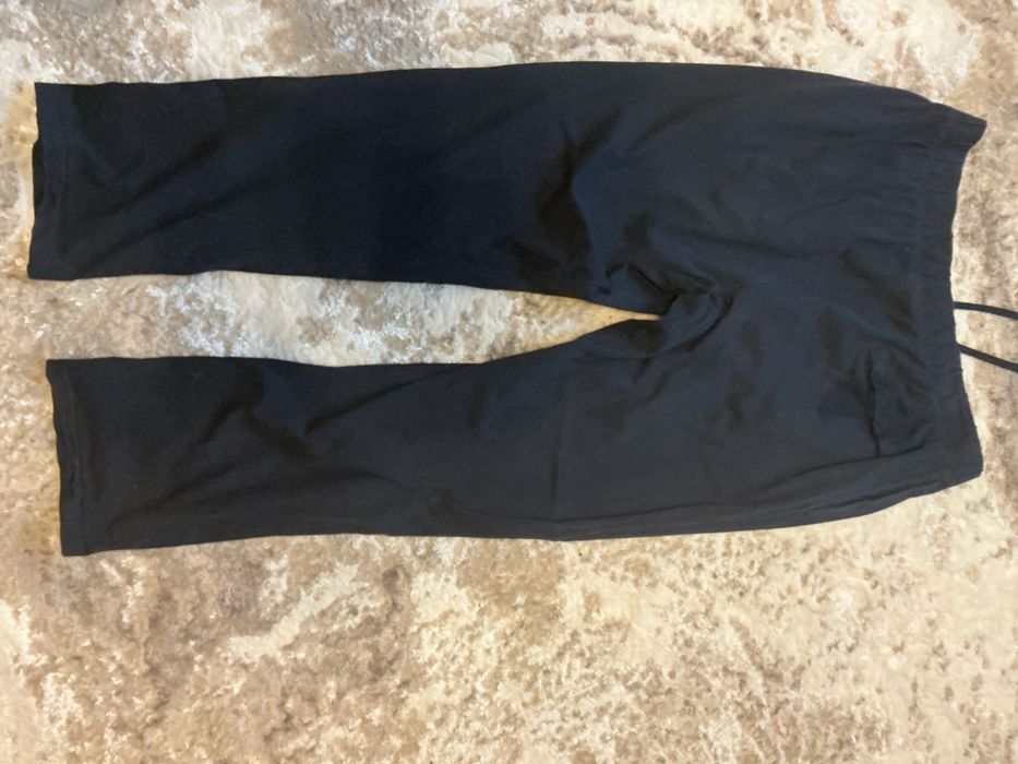 Nike штани спортивні L-XL розм
