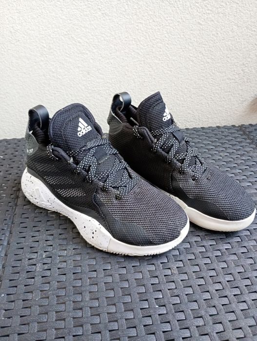 Buty Adidas rozmiar 37 1/3