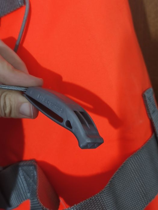 Coletes Salva-Vidas Tribord Adulto