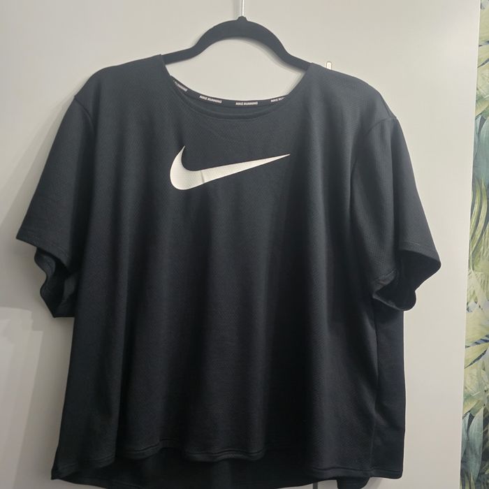 Sportowa koszulka nike r. Xl