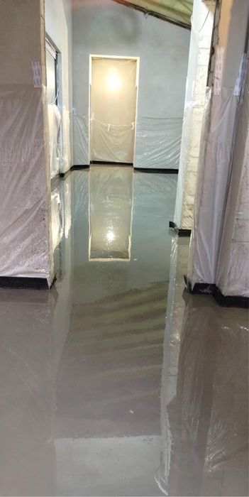 Beton przemyslowy zacierany, posadzka przemyslowa slowacja czechy