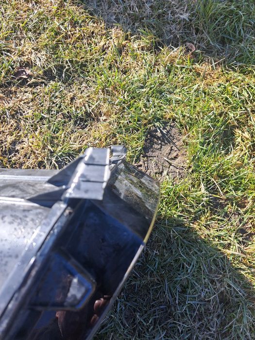 Lampa prawa master 4