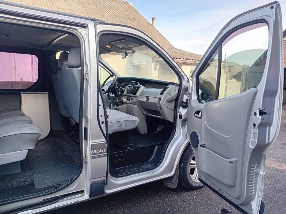 Продам своє авто