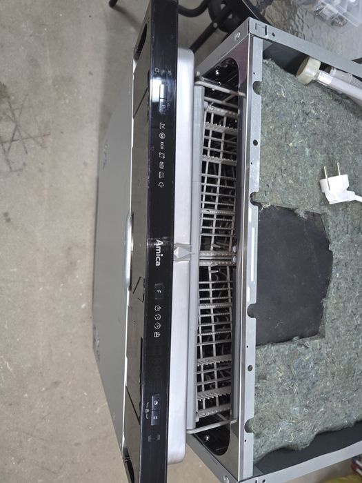 Zmywarka Amica 60