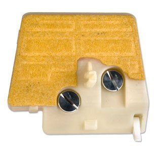 Filtr powietrza Stihl 024 026 MS240 MS260 MS 260