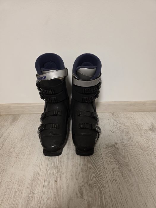 Buty narciarskie  Alpina CL4 rozmiar 41