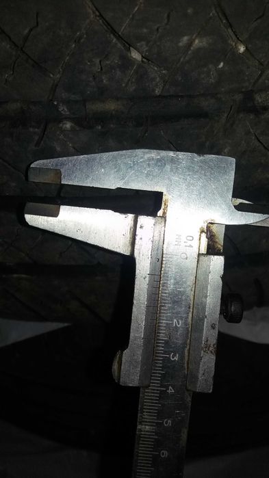 Летняя резина шины колеса Bridgestone