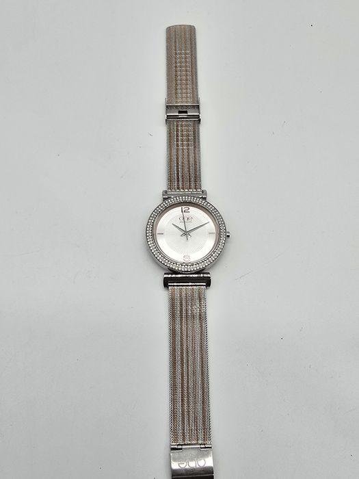 Relógio One OL65151C71L