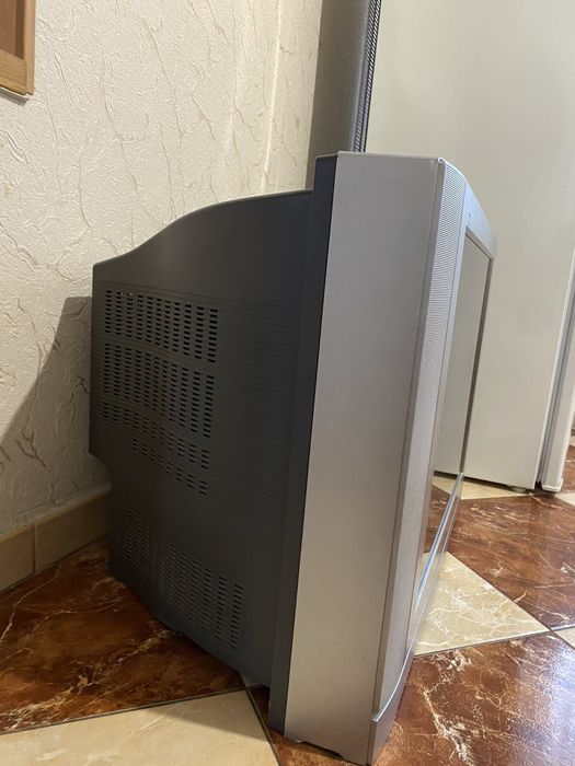 Телевізор Panasonic