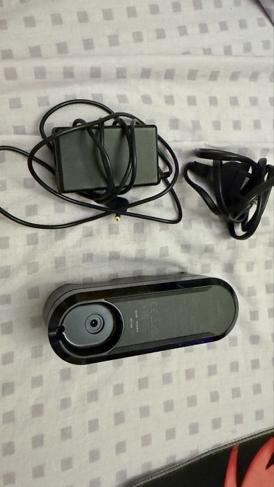 Зарядна станція до джойстиків ps 4