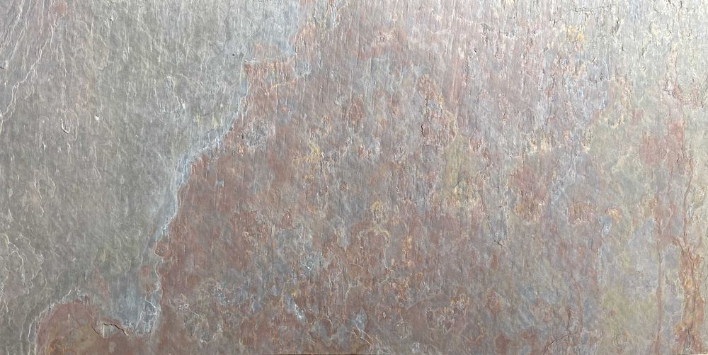 kamienna okładzina FORNIR KAMIENNY w rolce ELASTYCZNY naturalny HIT