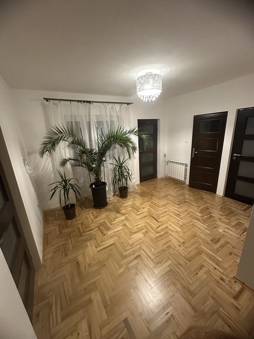 Nowość noclegi, dom, apartament, noclegi pracownicze