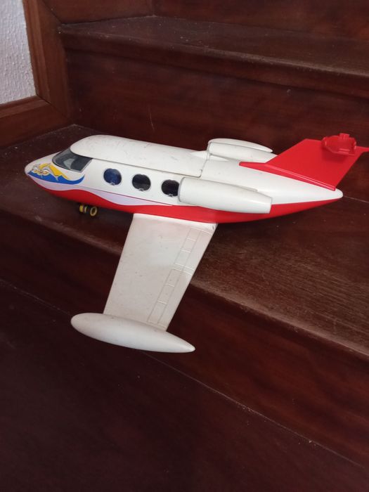 CAMIÃO Brincar Guardar Brinquedos. Com 6 Fotos