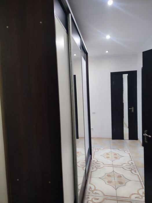 Оренда 2к  н/б вул. Коновальця/Чорновола