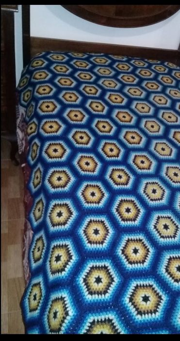Wool blankets. Various64552455570945123