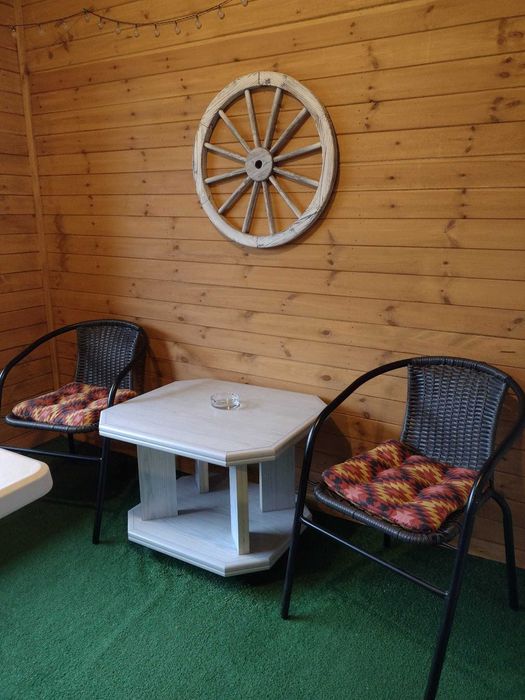 Apartament Gospodarska Apartament do wynajęcia na doby