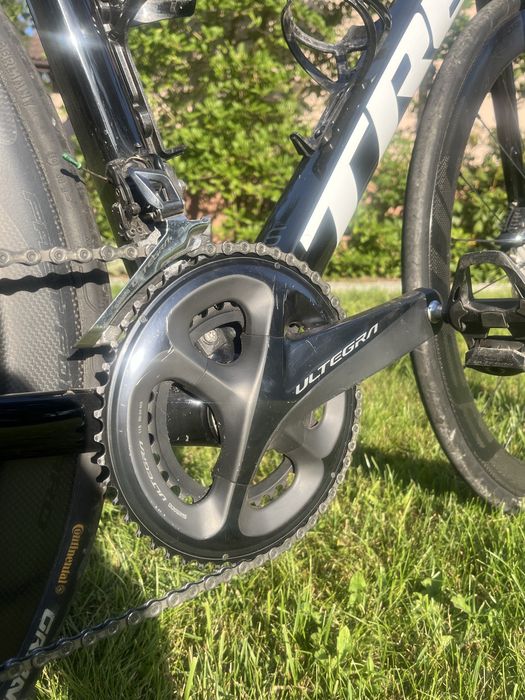 Trek emonda sl6 Pro 56