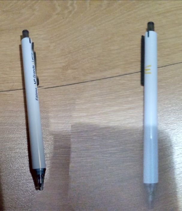 Peças Macdonlad's