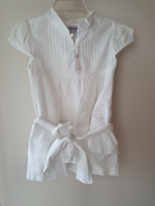 Bluzka firmy Mayoral