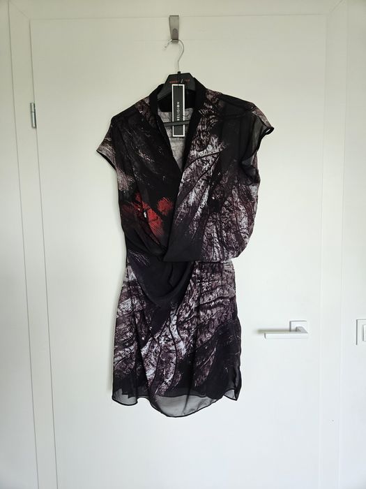 Sukienka Religion r.xs