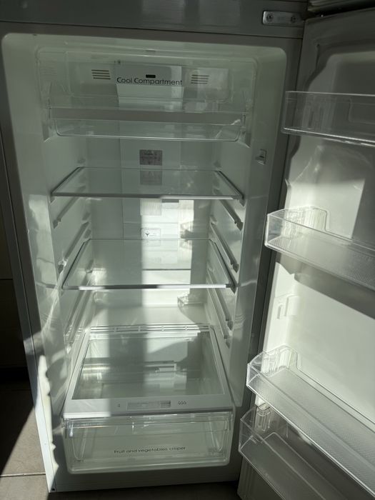 Frigorifico  seminovo