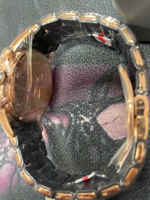 Emporio Armani AR5905  ORGINAŁ!!!