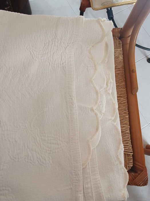 Colcha PiuBell original