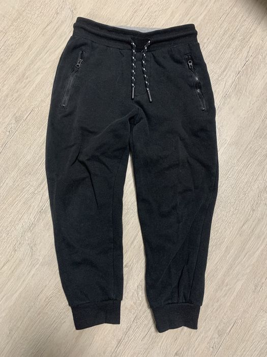 Штаны спортивные next,reserved