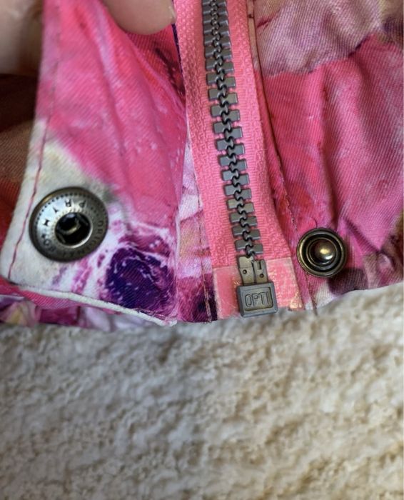 Lenne куртка 92см+