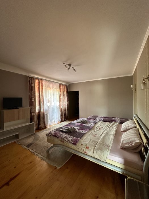 Здається житло подобово