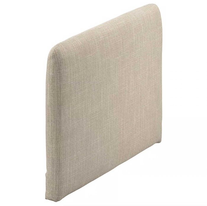 Używana rama podłokietnika Soderhamn, Dostępne różne pokrycia