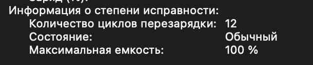 Apple MacBook Air 15.3" M4 16/256 GB