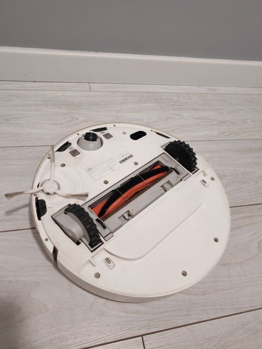 Robot sprzątający Xiaomi Mi Robot Vacuum Mop 1C