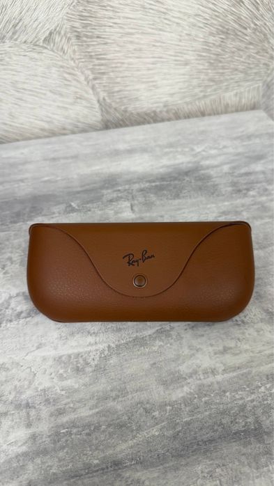 Смартокуляри Ray-Ban Meta gen 2