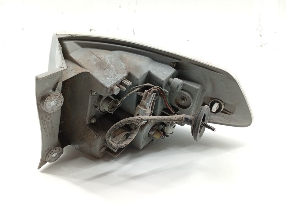 Farolim Stop Esquerdo - SUBARU IMPREZA Hatchback (GP_) | 11 -
