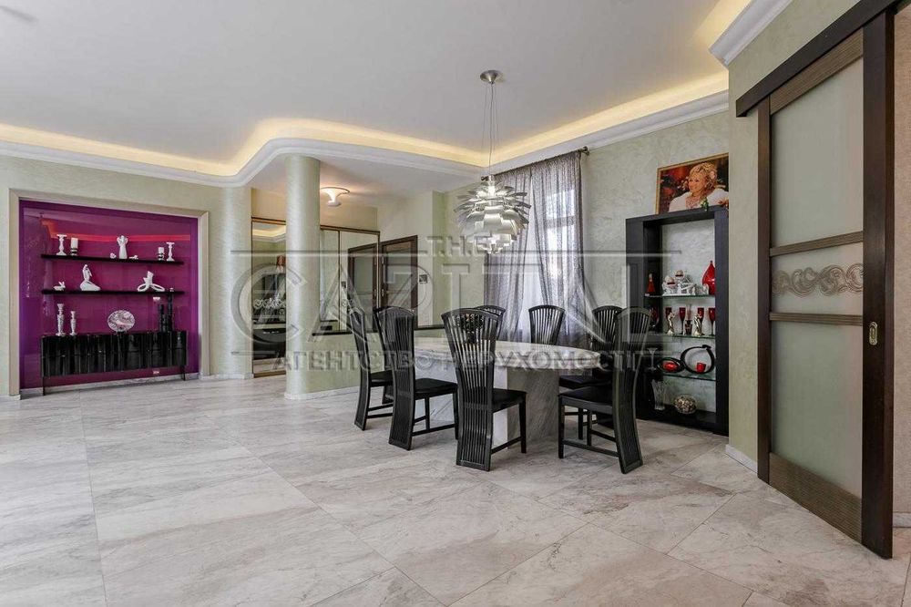 Аренда большого автономного дома в Буче, газ, генератор, теплый басейн