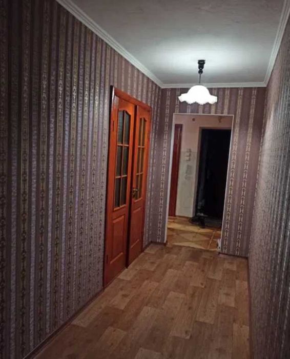 Аренда 3к квартиры р-он Северный