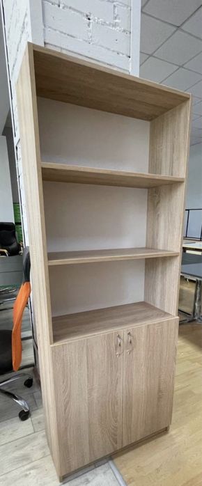 Перукарські меблі