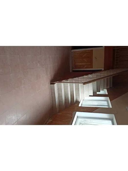 Двоповерхова будівля, 561,5 кв. м, Борщів, вул. Січових Стрільців, 11