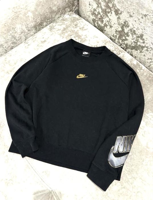 Світшот, кофта Nike