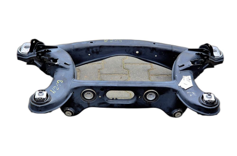 Belka tylna Mercedes Benz W213 A2133505203 NOWE