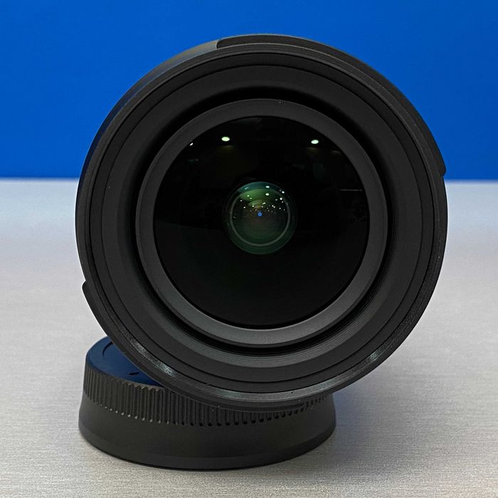 Tamron 17-28mm f/2.8 Di III RXD | Sony FE