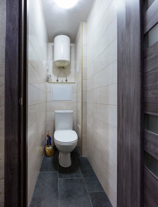 вул.Шалімова 22,Шулявка,поруч вул Донця, від вокзала 15хв