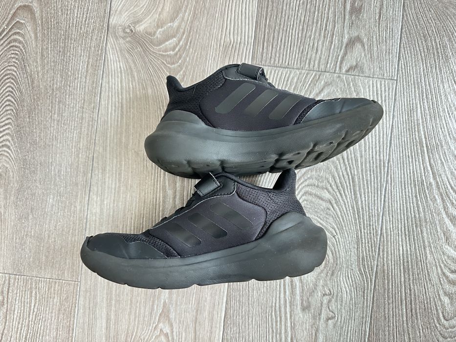 Дитячі кросівки Adidas