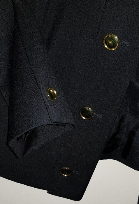 Blazer Mango