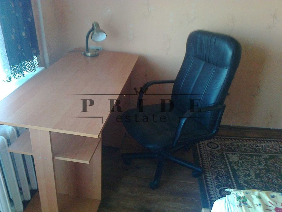 Продаж! 1-к квартира. Лісовий масив